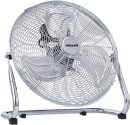 Heller-45cm-High-Velocity-Floor-Fan Sale