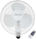 Heller-40cm-Wall-Fan Sale