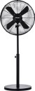 Dimplex-40cm-High-Velocity-Pedestal-Fan Sale