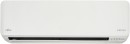 Fujitsu-2532kW-Air-Conditioner-Lifestyle-Next-Split-Reverse Sale