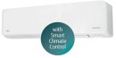 Fujitsu-7180kW-Split-Reverse-Cycle-Lifestyle-Next-Air-Conditioner Sale
