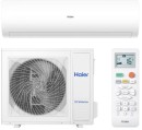 Haier-9095kW-Split-Reverse-Inverter-Air-Conditioner Sale