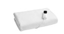 Sunbeam-Sleep-Express-Fitted-Electric-Blanket-Single Sale
