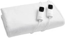 Sunbeam-Sleep-Express-Fitted-Electric-Blanket-Double Sale
