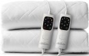 Sunbeam-Sleep-Perfect-Quilted-Electric-Blanket-Super-King Sale