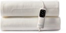 Sunbeam-Sleep-Perfect-Electric-Blanket-Single Sale