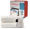 Sunbeam-Sleep-Perfect-Electric-Blanket-King-Single Sale