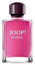 Joop-Homme-Eau-De-Toilette-125mL Sale