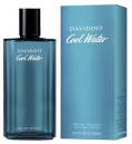 Davidoff-Cool-Water-For-Men-Eau-De-Toilette-125mL Sale