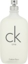 Calvin-Klein-CK-One-Eau-De-Toilette-200mL Sale