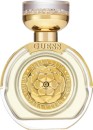 Guess-Bella-Vita-Eau-De-Parfum-100mL Sale