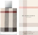 Burberry-London-For-Women-Eau-De-Parfum-100mL Sale