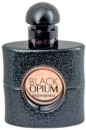 Yves-Saint-Laurent-Opium-Black-Eau-De-Parfum-30mL Sale
