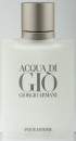 Giorgio-Armani-Acqua-Di-Gio-For-Men-Eau-De-Toilette-50mL Sale