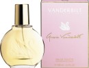 Gloria-Vanderbilt-Vanderbilt-Eau-De-Toilette-100mL Sale