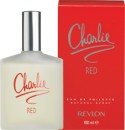 Revlon-Charlie-Red-Eau-De-Toilette-100mL Sale