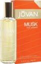 Jovan-Musk-For-Women-Cologne-96mL Sale
