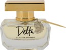 Delta-Goodrem-Delta-Eau-De-Parfum-30mL Sale