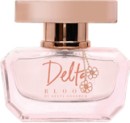 Delta-Goodrem-Bloom-Eau-De-Parfum-30mL Sale