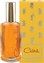 Revlon-Ciara-Eau-De-Cologne-68mL Sale