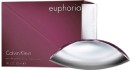 Calvin-Klein-Euphoria-For-Women-Eau-De-Parfum-30mL Sale