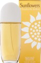 Elizabeth-Arden-Sunflowers-Eau-De-Toilette-100mL Sale