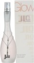 JLo-Glow-Eau-De-Toilette-100mL Sale