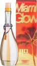 JLo-Miami-Glow-Eau-De-Toilette-100mL Sale