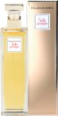 Elizabeth-Arden-5th-Avenue-Eau-De-Parfum-125mL Sale