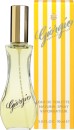 Giorgio-Beverly-Hills-Eau-De-Toilette-90mL Sale