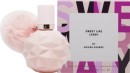 Ariana-Grande-Sweet-Like-Candy-Eau-De-Parfum-30mL Sale
