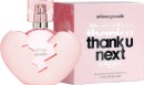Ariana-Grande-Thank-U-Next-Eau-De-Parfum-30mL Sale