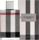 Burberry-London-For-Women-Eau-De-Parfum-50mL Sale