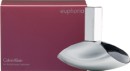 Calvin-Klein-Euphoria-For-Women-Eau-De-Parfum-50mL Sale