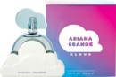 Ariana-Grande-Cloud-Eau-De-Parfum-100mL Sale