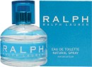 Ralph-Lauren-Ralph-Eau-De-Toilette-50mL Sale
