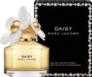 Marc-Jacobs-Daisy-Eau-De-Toilette-50mL Sale