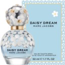 Marc-Jacobs-Daisy-Dream-Eau-De-Toilette-50mL Sale
