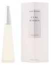 Issey-Miyake-LEau-DIssey-Eau-De-Toilette-100mL Sale