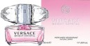 Versace-Bright-Crystal-Eau-De-Toilette-50mL Sale