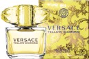 Versace-Yellow-Diamond-Eau-De-Toilette-90mL Sale