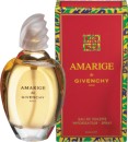 Givenchy-Amarige-Eau-De-Toilette-100mL Sale