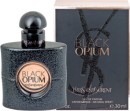 Yves-Saint-Laurent-Black-Opium-Eau-De-Parfum-30mL Sale