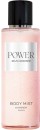 Delta-Goodrem-Power-Shimmer-Body-Mist-250mL Sale
