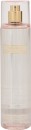 Sarah-Jessica-Parker-Lovely-Body-Mist-250mL Sale