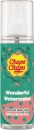 Chupa-Chups-Wonderful-Watermelon-Scented-Body-Mist-200mL Sale
