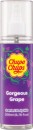 Chupa-Chups-Gorgeous-Grape-Scented-Body-Mist-200mL Sale