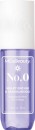 MCoBeauty-Violet-Orchid-Sandalwood-No0-Fragrance-Mist-90mL Sale