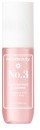 MCoBeauty-Dragonfruit-Jasmine-No3-Fragrance-Mist-90mL Sale