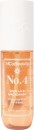 MCoBeauty-Vanilla-Macadamia-No4-Fragrance-Mist-90mL Sale